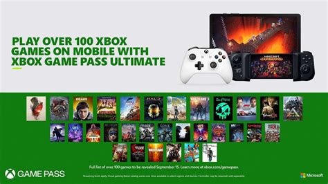 how much is xbox game pass|Xbox Game Pass explained: Everything you need to know.